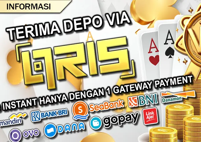 Informasi MT666