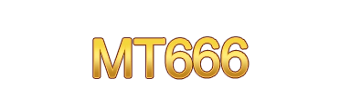 MT666