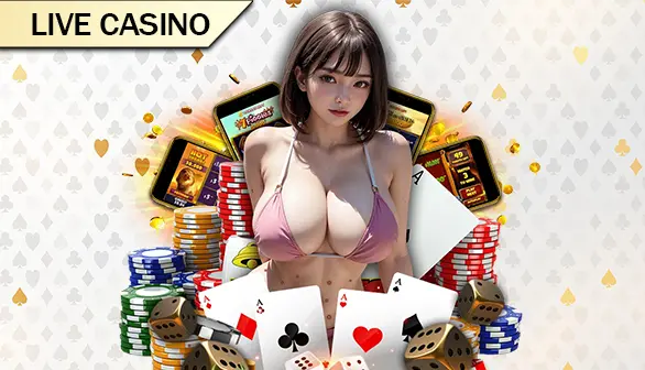 Casino MT666
