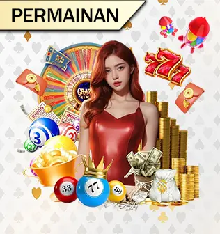 Permainan Togel MT666
