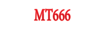 MT666